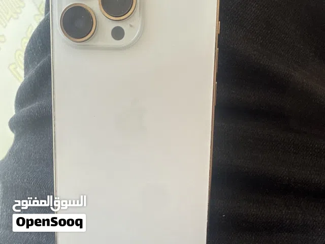 ايفون 13برو للبيع  تليفون نضيف اقرا الوصف