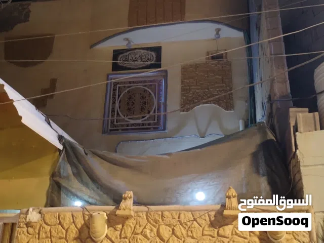 سلام عليكم بيت بالميطحه قريب على شارع زيتون طابقين مسلح طابو يزراعي مساحه100 يتكون جوه غرفه 5/4 هول