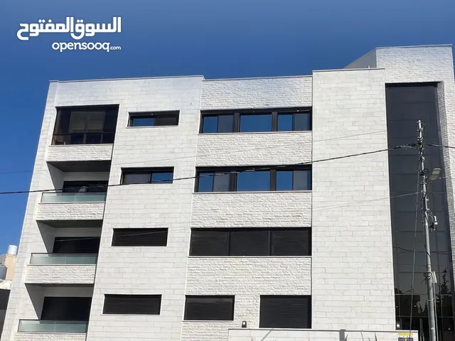 200 m2 3 Bedrooms Apartments for Sale in Amman Marj El Hamam