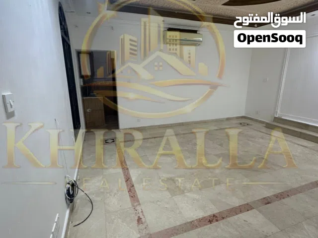 Studio for rent in Al khuwair