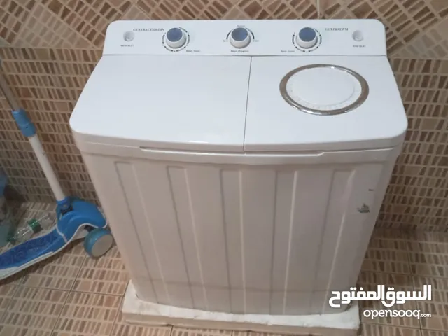 AEG 7 - 8 Kg Washing Machines in Al Riyadh