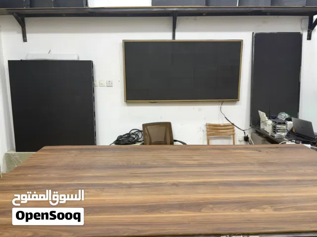 شاشه LED p2. 5 داخليه