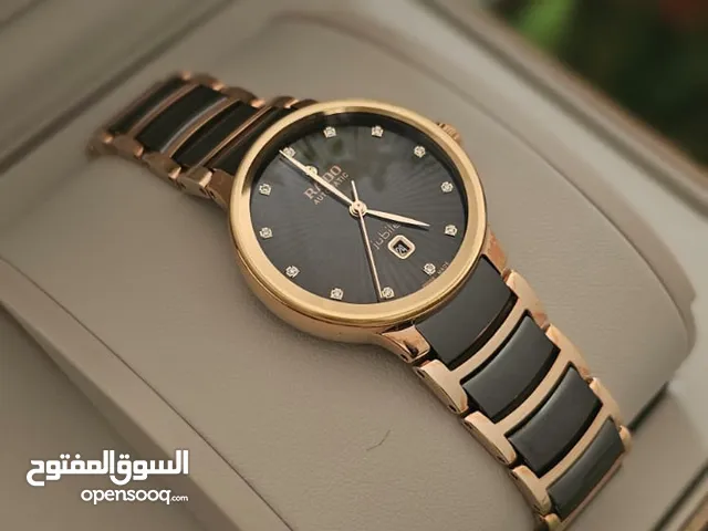  Rado for sale  in Muscat