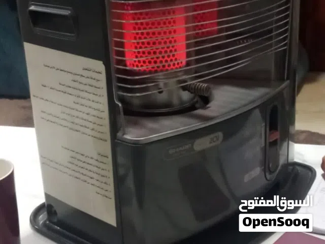 السعر 40 السعر