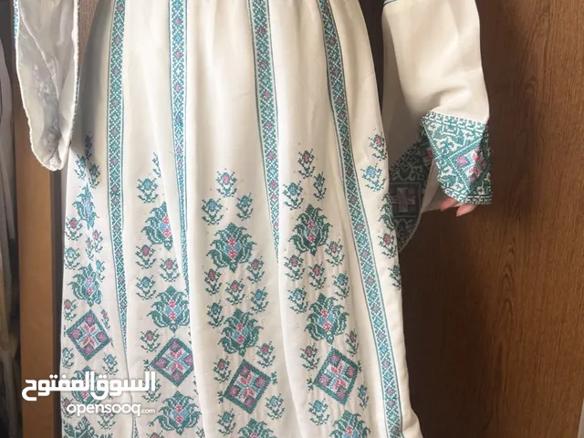Thoub Textile - Abaya - Jalabiya in Irbid