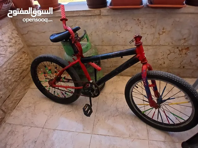 بسكليت للبيع