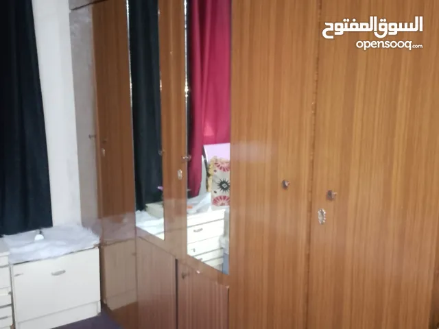 خزانه مستعمل للبيع