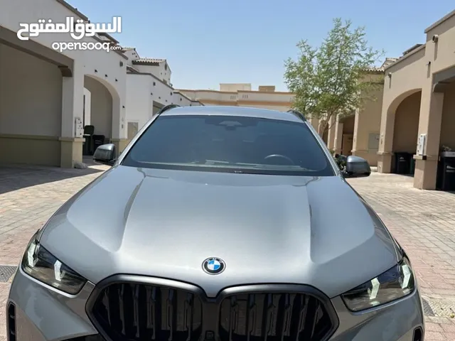 Four wheels rent a car