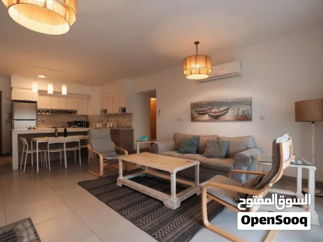 3 Bedrooms Farms for Sale in Suez Ain Sokhna