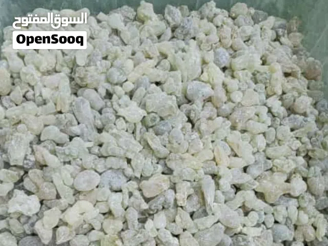 لبان ذكر اخضر درجه اولى vip