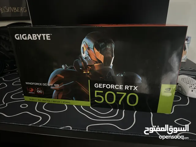  Graphics Card for sale  in Hawally