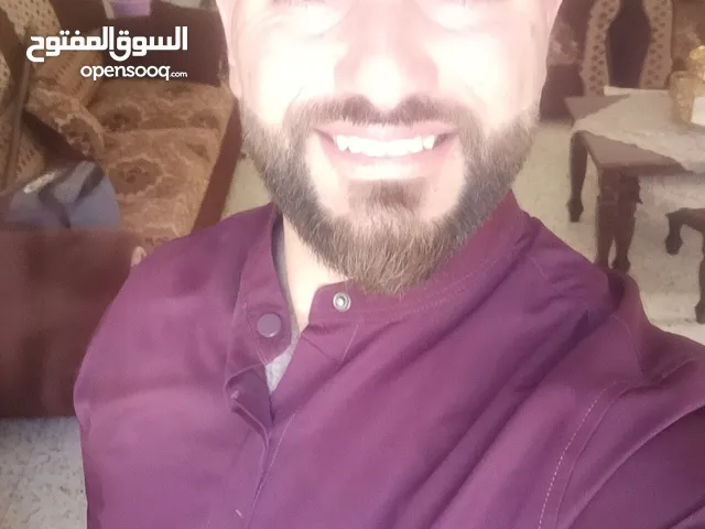 محمد ابو عطوان