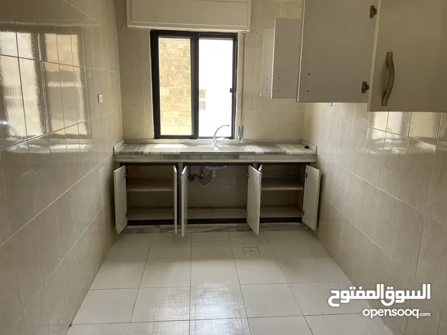 105 m2 2 Bedrooms Apartments for Rent in Amman Tabarboor