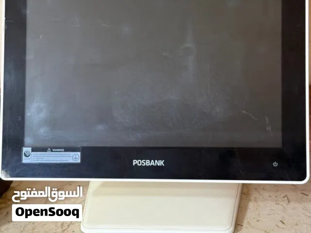 Other Other  Computers  for sale  in Tripoli