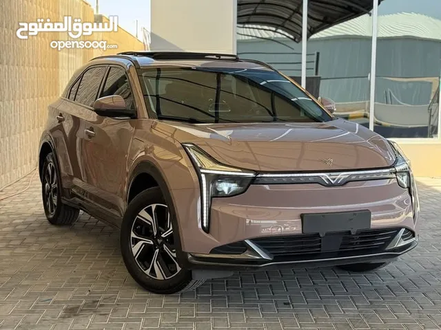 نيتا يو برو فل بانورما بحاله الزيرو وارد الصين