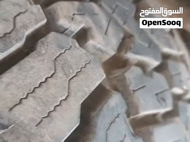 ساريه فالكون 16/285/75