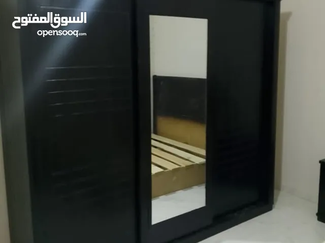 يتوافر دواليب وسراير قطاعي واوض نوم جاهزه للبيع باسعار مناسبه وممتازه جدا