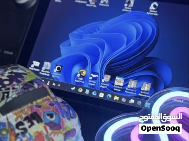 Computers PC for sale in Najaf