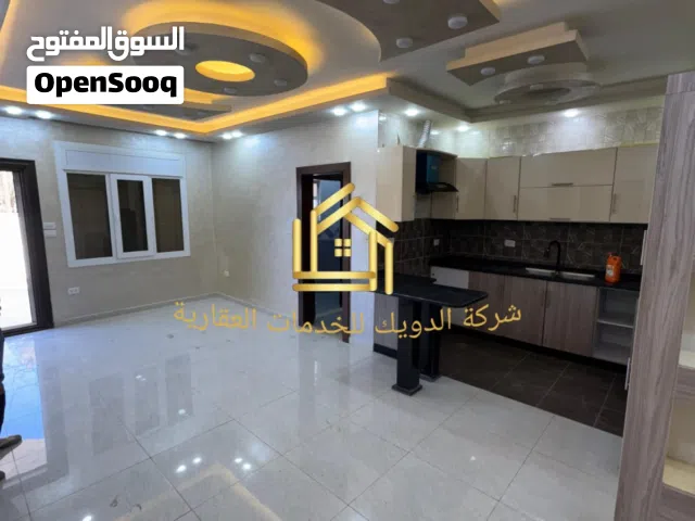 320 m2 4 Bedrooms Villa for Rent in Amman Abu Nsair