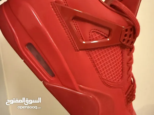 11 Lab 4 Jordan