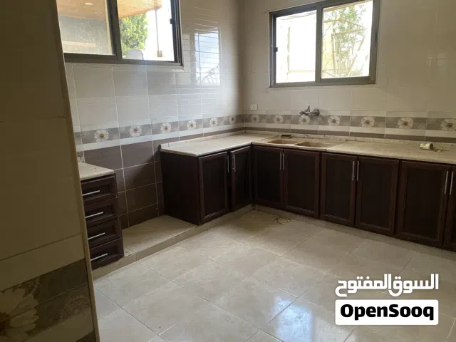   Townhouse for Rent in Madaba Juraynah