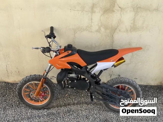 2025 اخرى اخرى