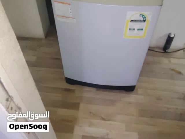 غسالة سامسونج 8. Kg بيع مستعجل