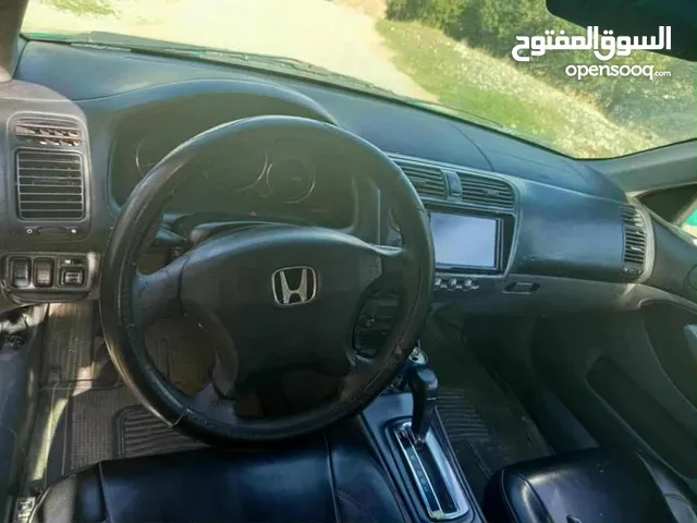 Used Hyundai Accent in Irbid