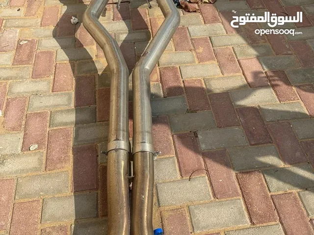 EXHAUST for sale mustang 2019