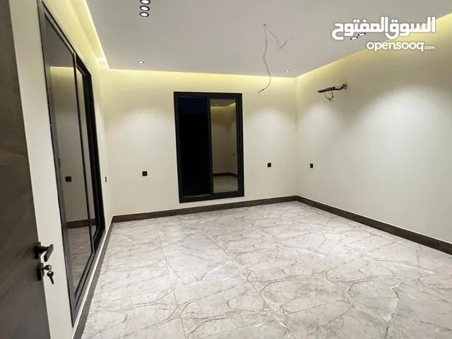 155m2 5 Bedrooms Apartments for Sale in Jeddah Ar Rawdah