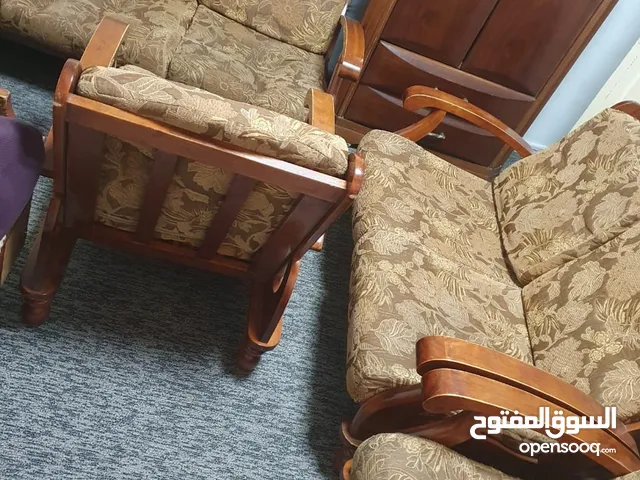 طقم كنب موريس ماليزي