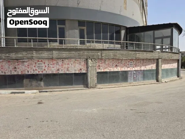 محل بالميراج مول للبيع بالتجمع الاول