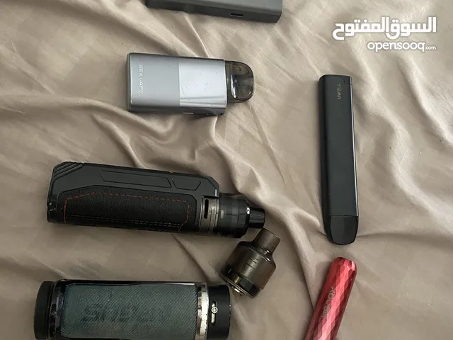 للتبديل على بلايستيشن ثري سليم بدون صوت او سوبر سليم معدلة مع فرقية بسيطة