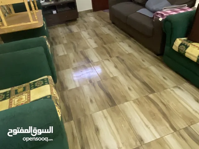 Room for rental in 80 BHD with Eva