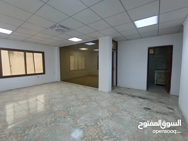 150 m2 2 Bedrooms Apartments for Rent in Basra Other