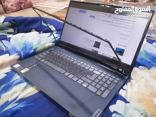 Windows Lenovo for sale  in Basra