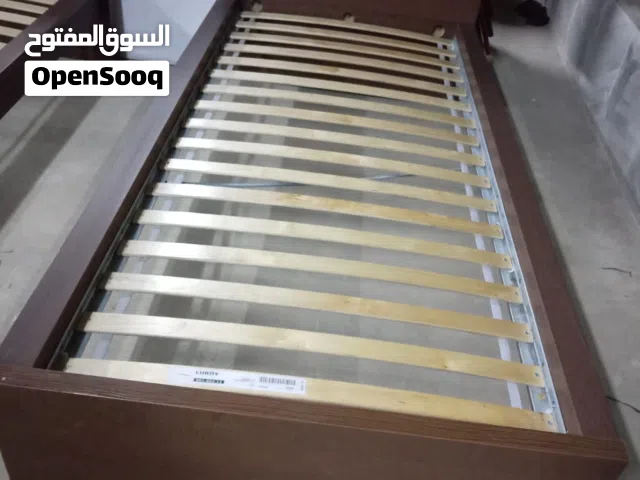 تخوت وفرشات ايكيا