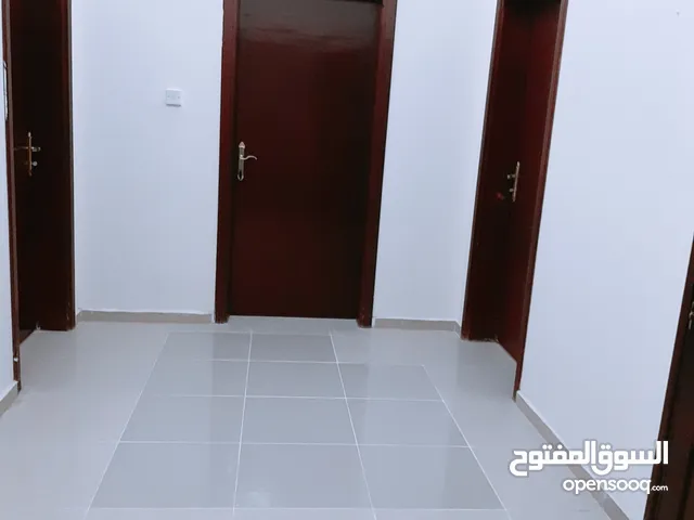 130 m2 2 Bedrooms Apartments for Rent in Doha Al Duhail