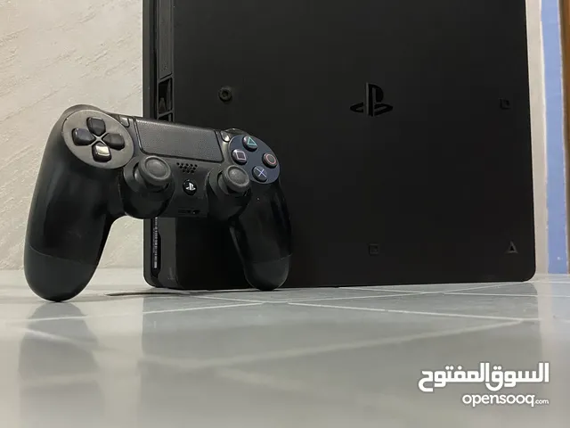  Playstation 4 for sale in Aqaba