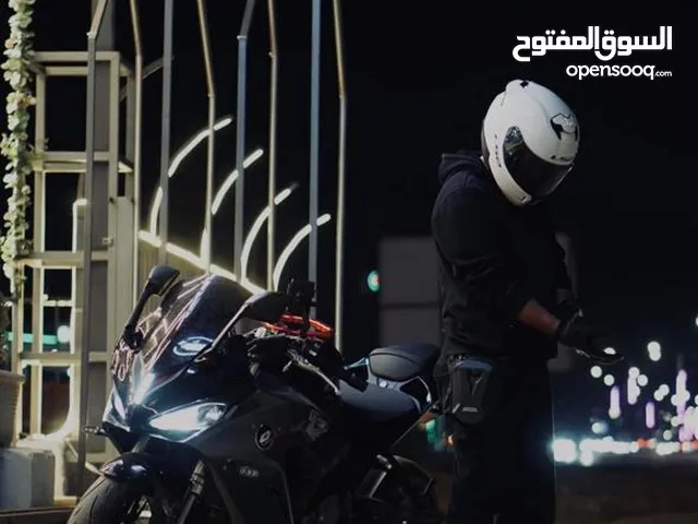 للبيعQj400rr