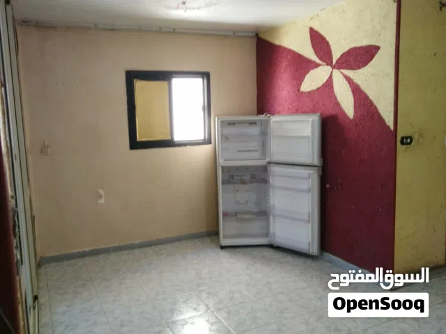 135 m2 3 Bedrooms Apartments for Rent in Cairo Nasr City