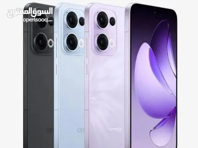 OPPO RENO 13 PRO