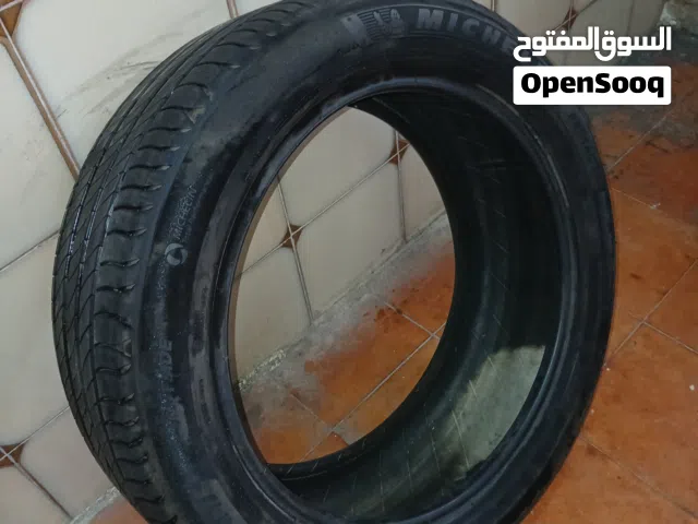 اطار ميشلان 19