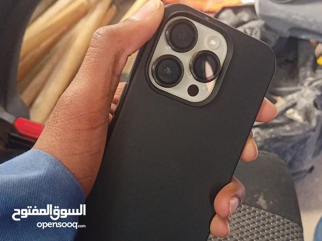 good condition battery health 80