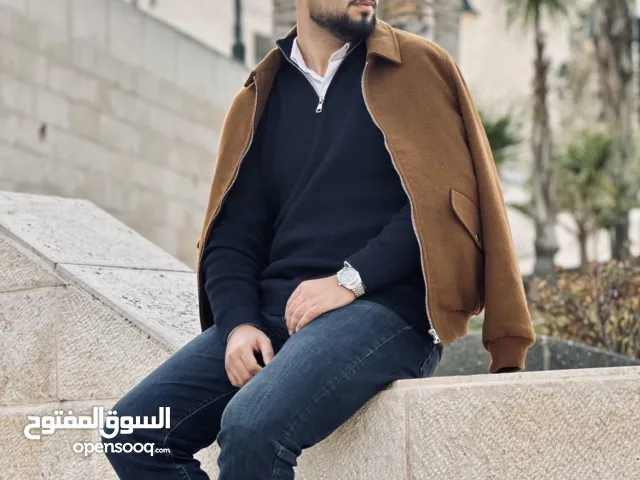 عبدالكريم نصار