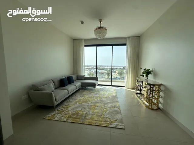 fully furnished apartment for rent in marrasi park