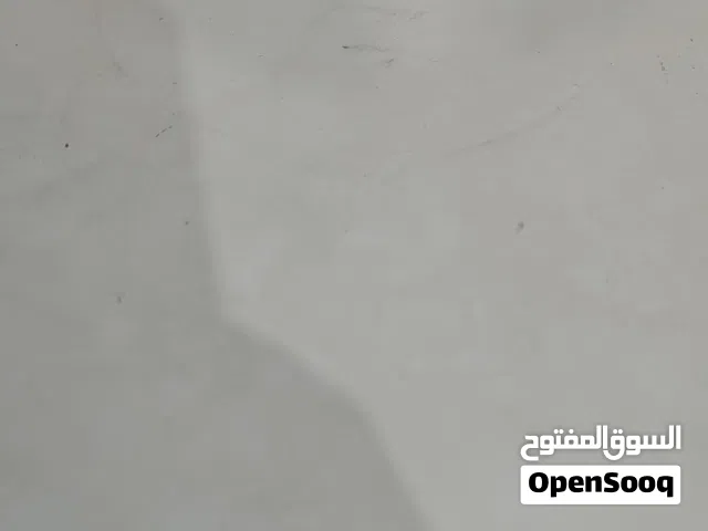 نظاره كارتير