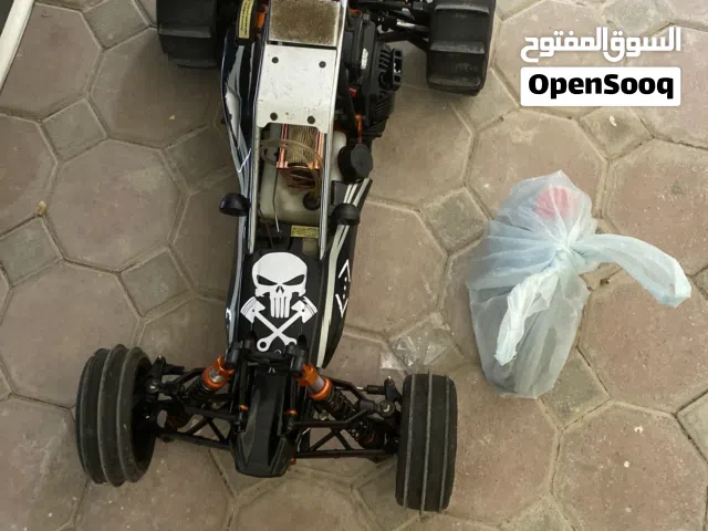 مني بجي للبيع 2000قابل لاتفاوض