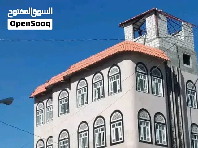 القرميد اليمامه سعودي مقاولات عامه