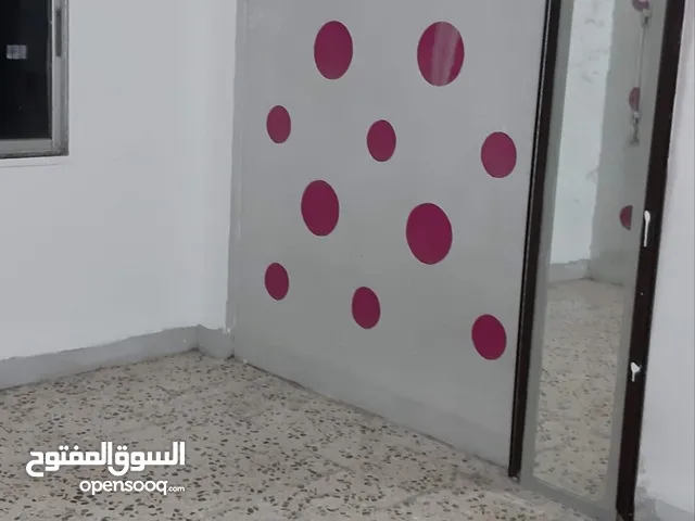 شقة للايجار حي الضباط